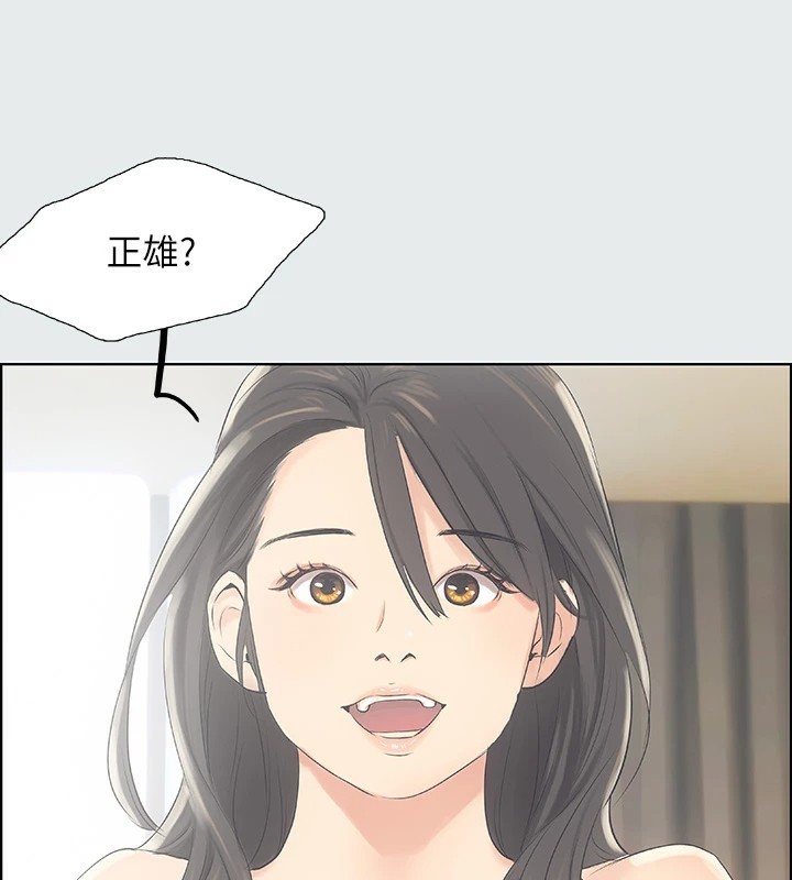 99.jpg