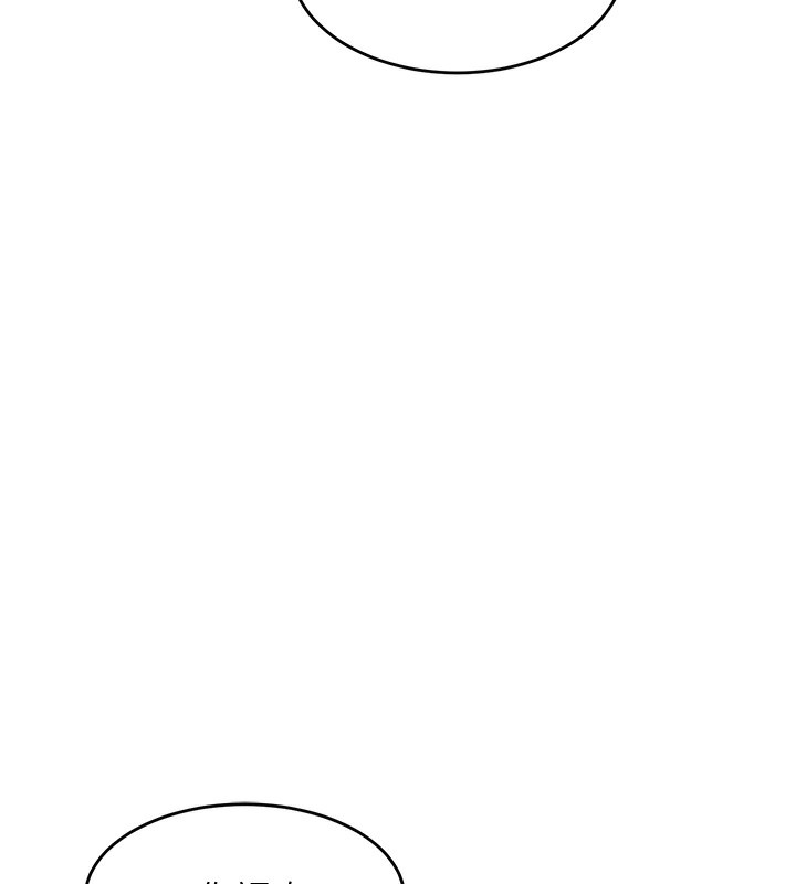 143.jpg