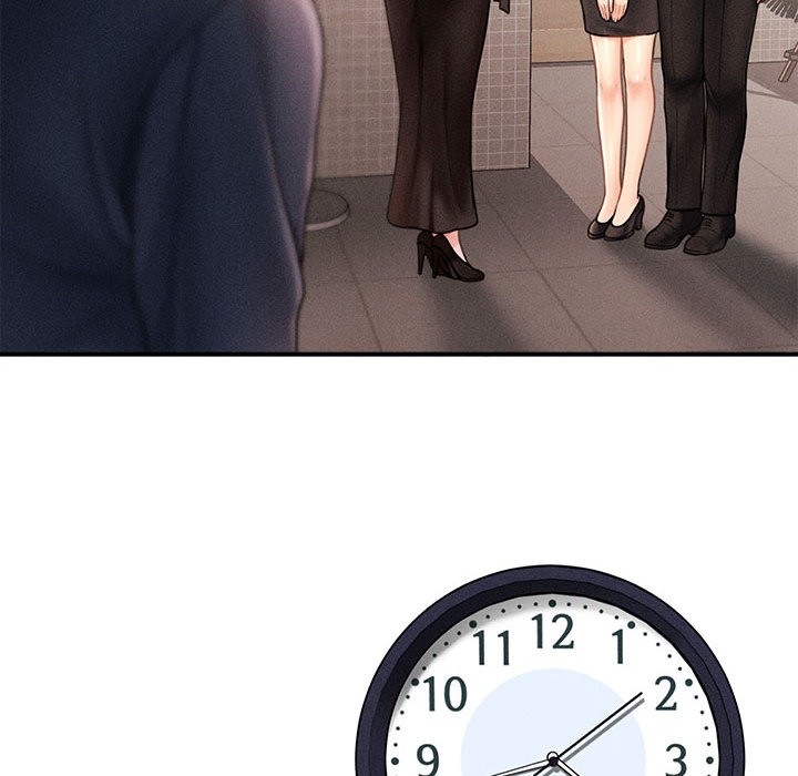 142.jpg