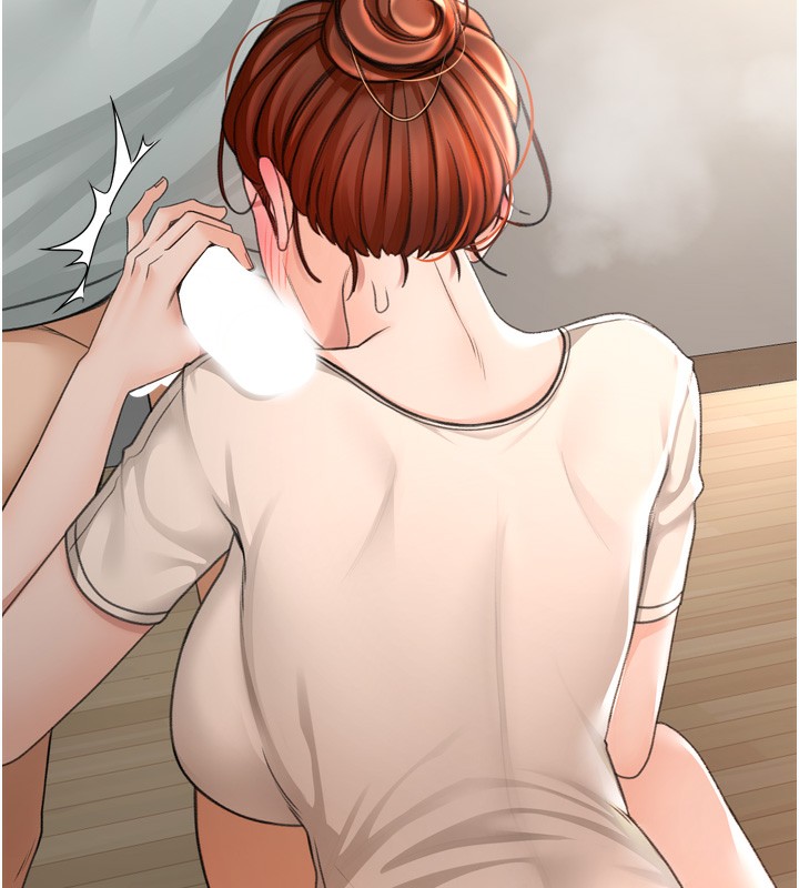 189.jpg