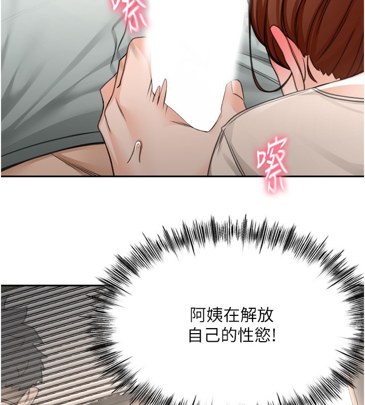 223.jpg