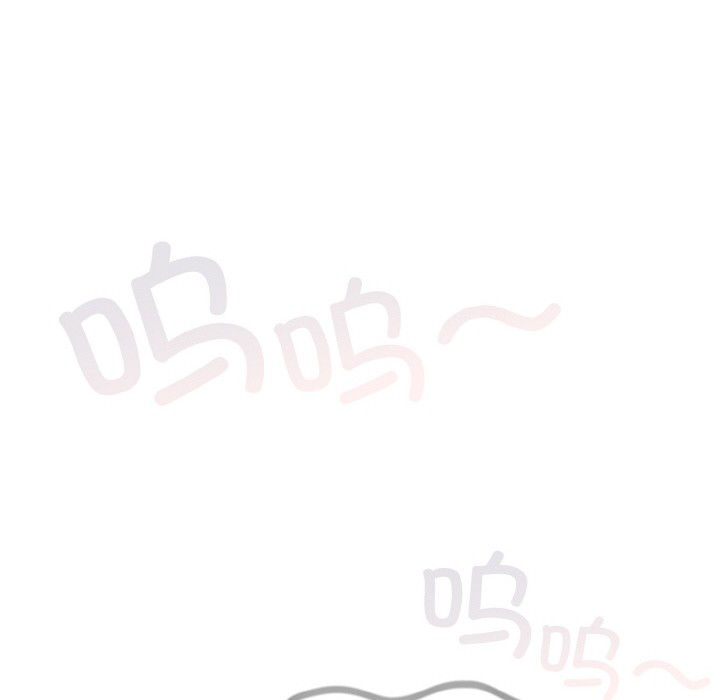 196.jpg