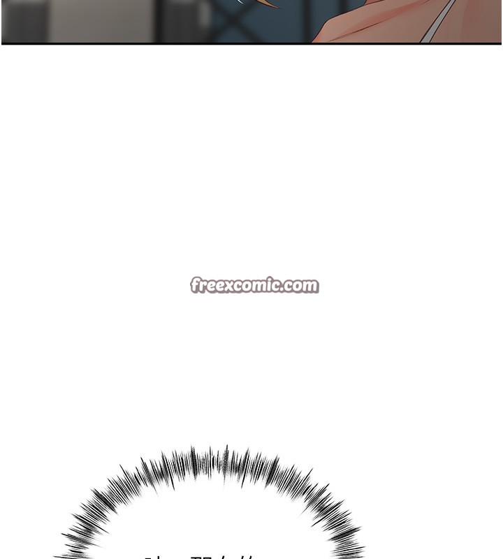75.jpg