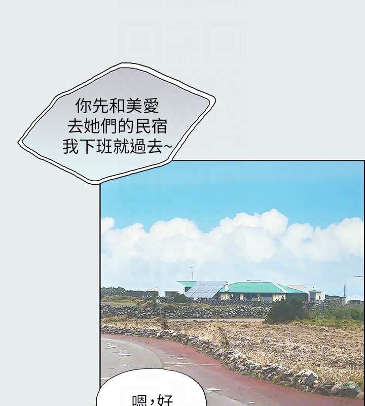 60.jpg
