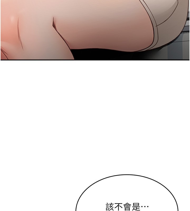 182.jpg