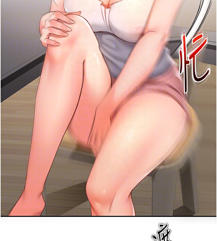 115.jpg