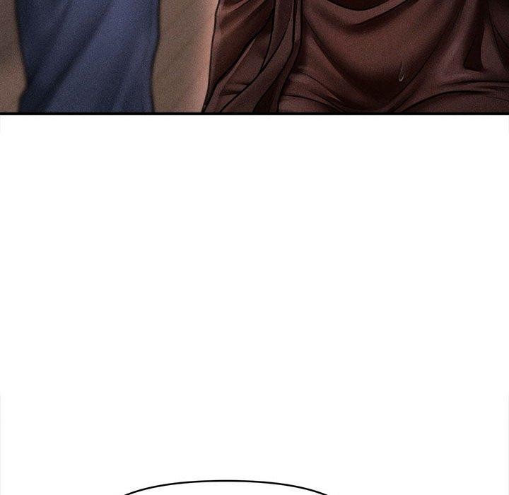 95.jpg