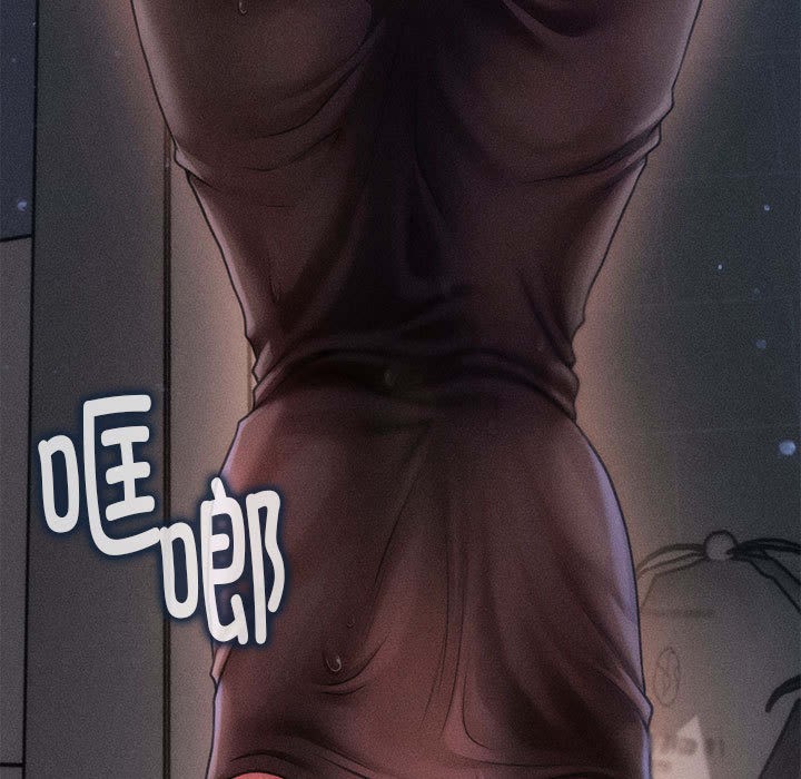 284.jpg