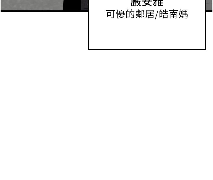 85.jpg