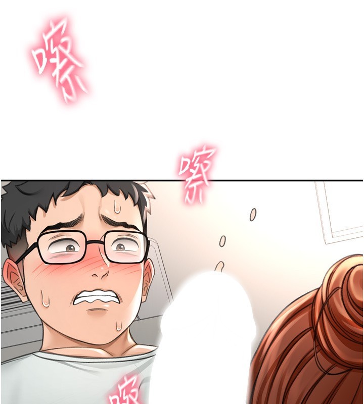 222.jpg