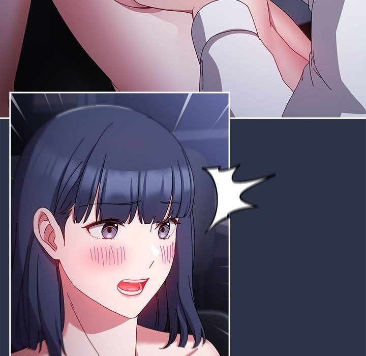 50.jpg