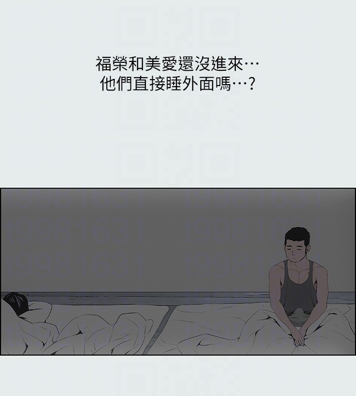 90.jpg