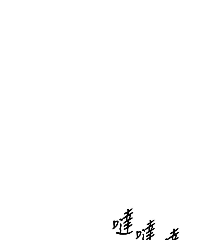 156.jpg