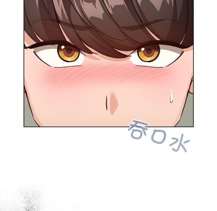 117.jpg