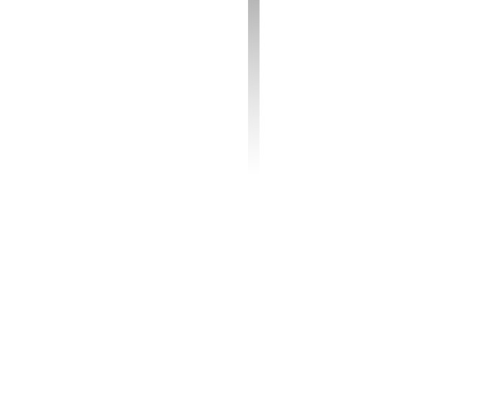 125.jpg
