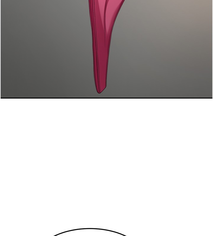 156.jpg
