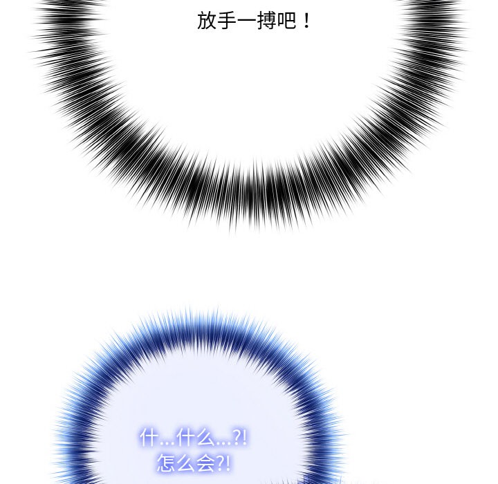 244.jpg
