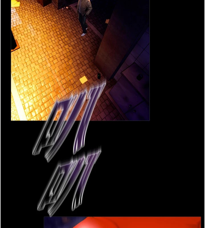 85.jpg