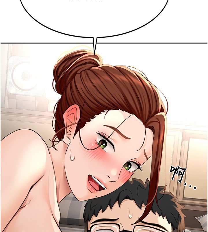 175.jpg