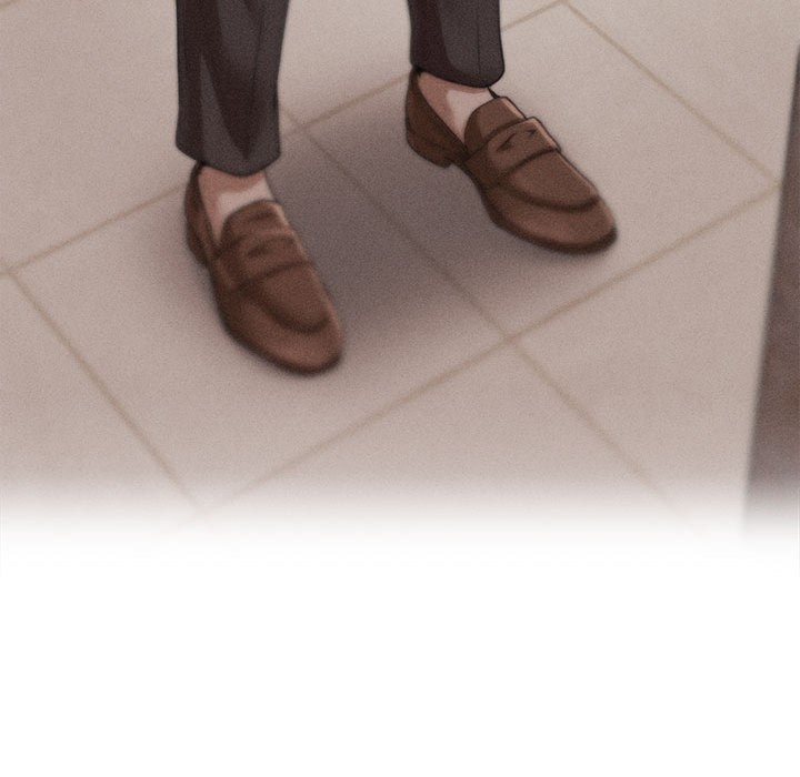 54.jpg