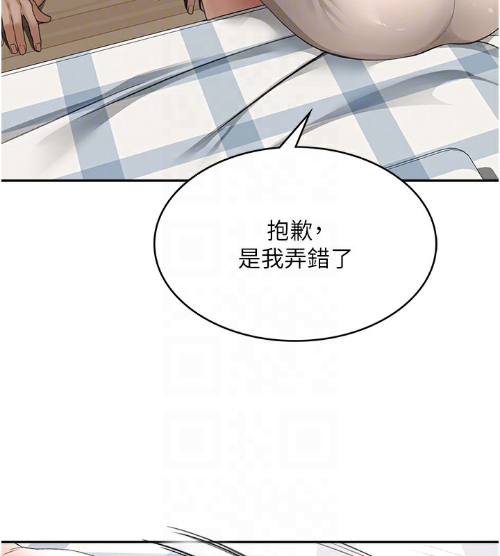 102.jpg