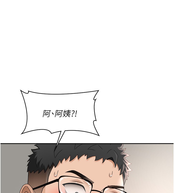 157.jpg