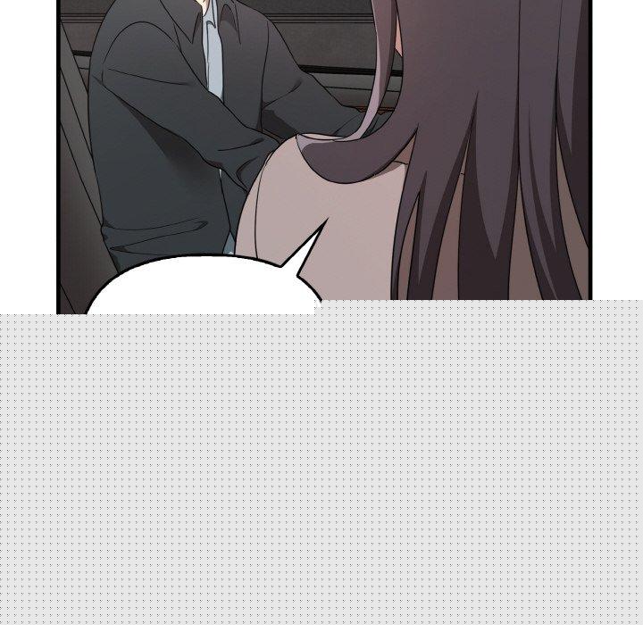 99.jpg