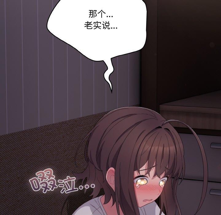 111.jpg