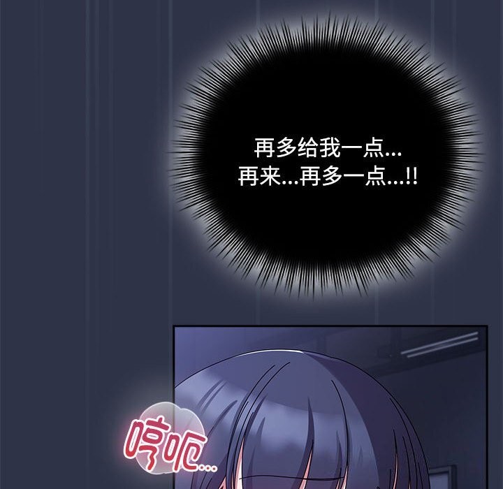 104.jpg