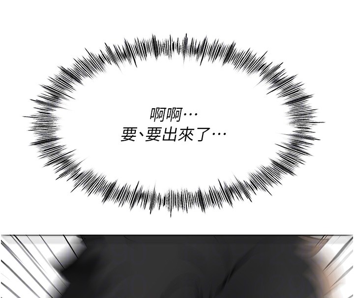 92.jpg