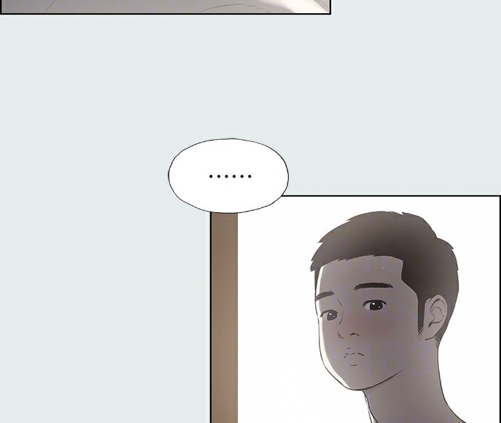 74.jpg