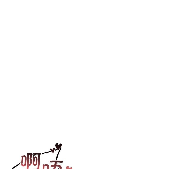 126.jpg