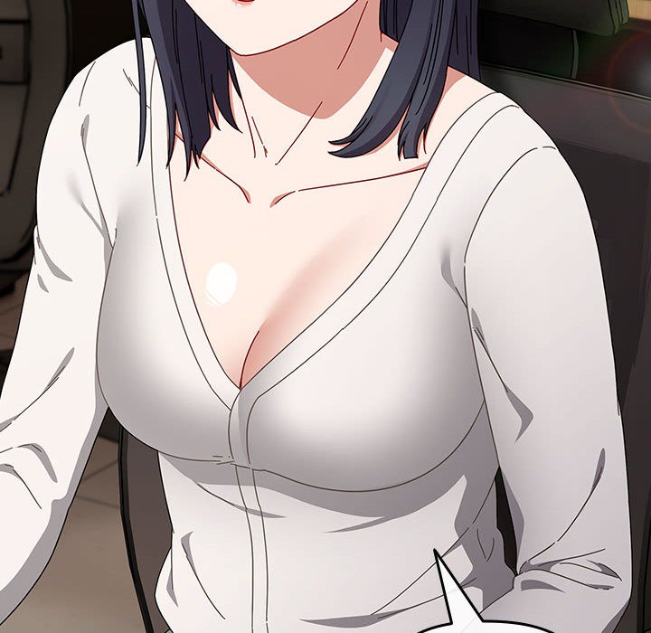 156.jpg