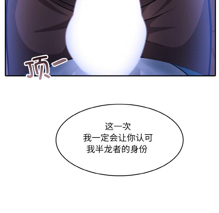 216.jpg