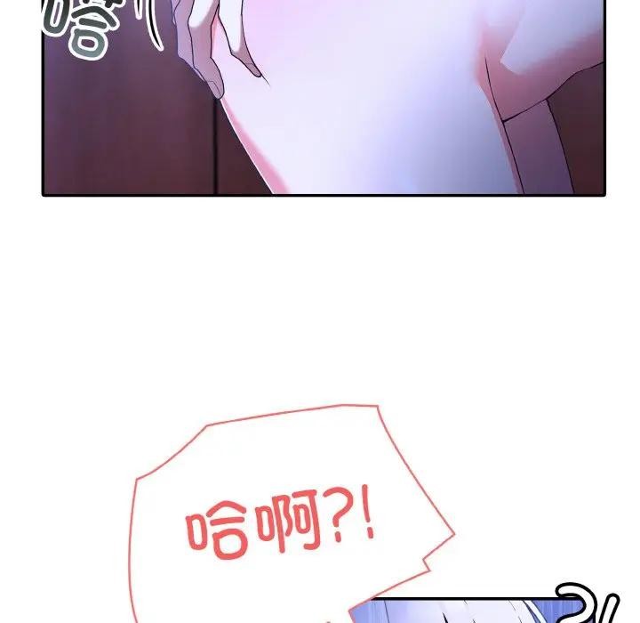 66.jpg