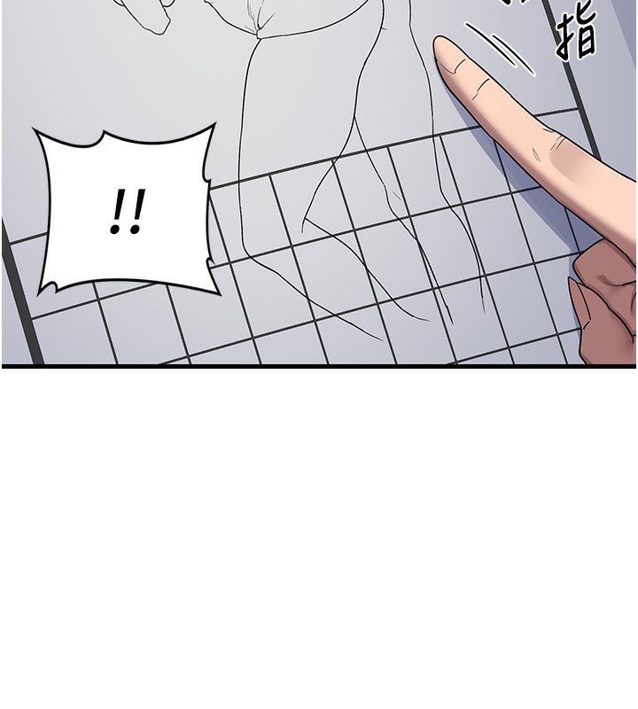123.jpg