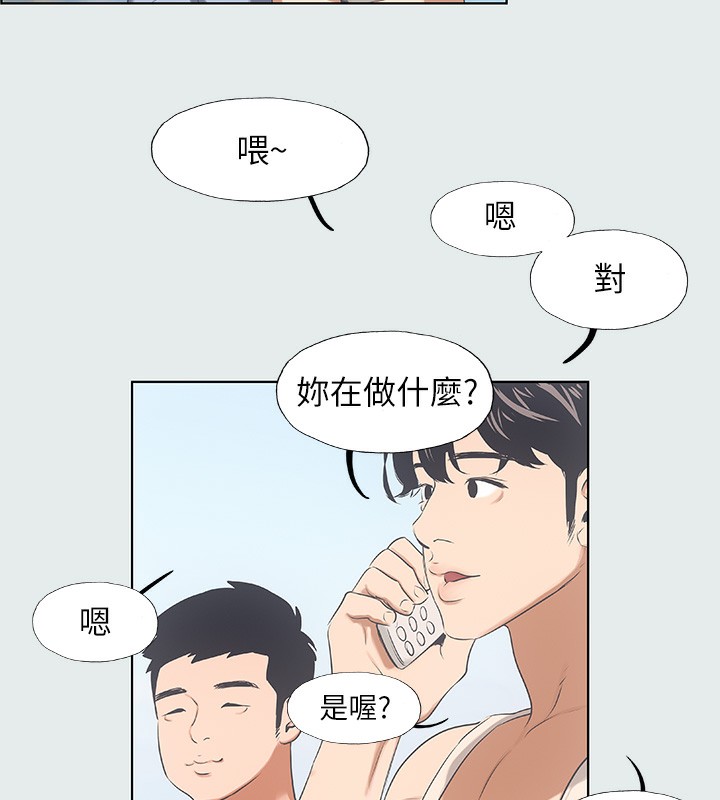 91.jpg
