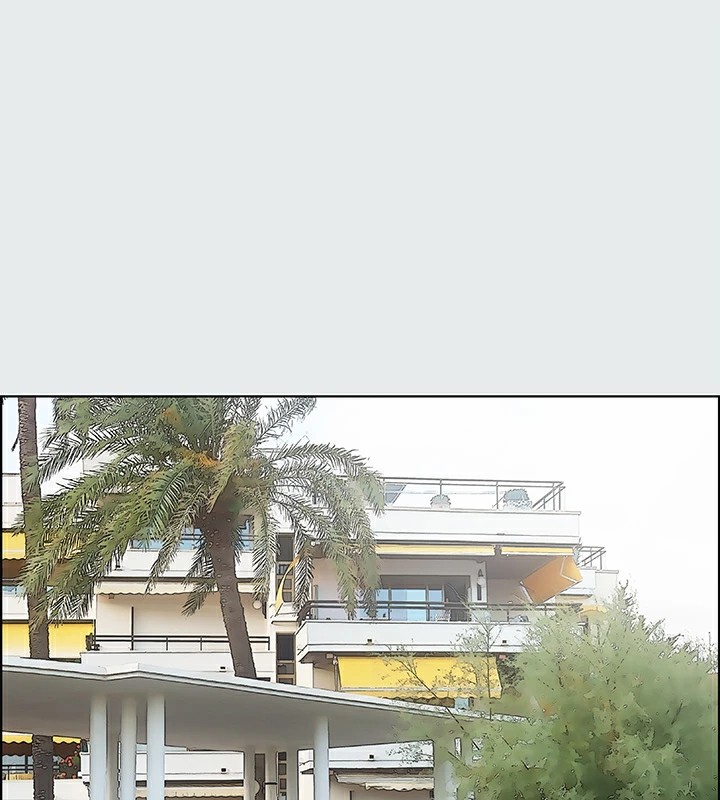 59.jpg
