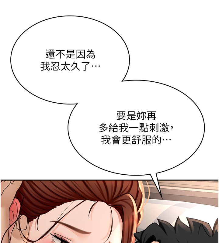 178.jpg
