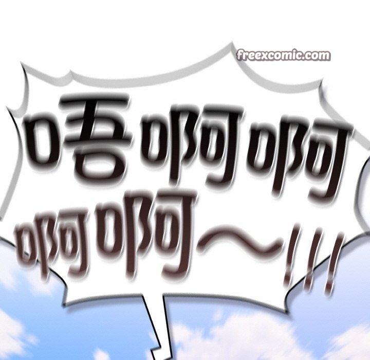 75.jpg