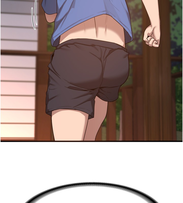 162.jpg