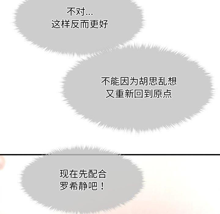 171.jpg