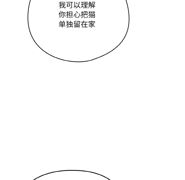 148.jpg