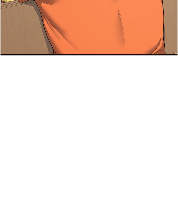 128.jpg