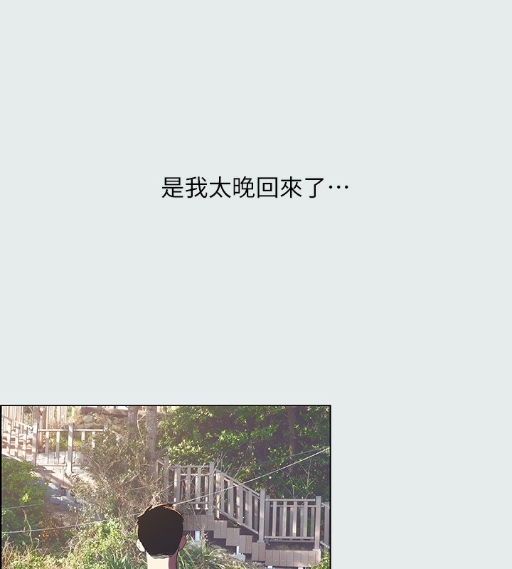 62.jpg