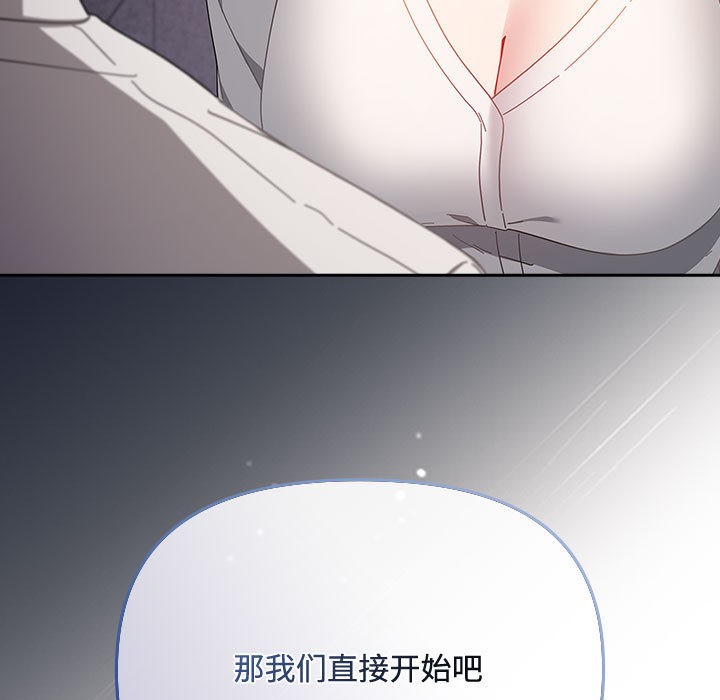 203.jpg