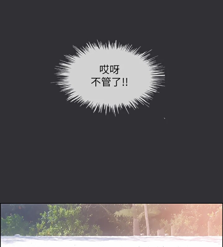 65.jpg