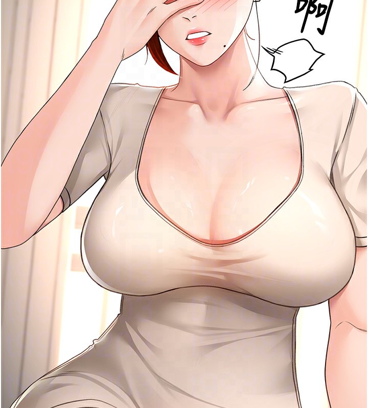 114.jpg