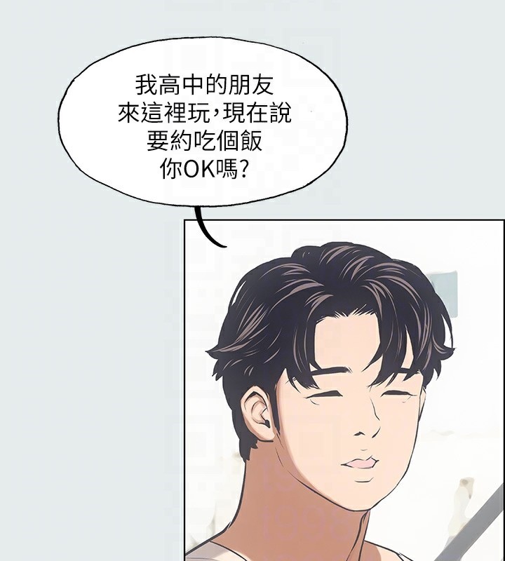 94.jpg
