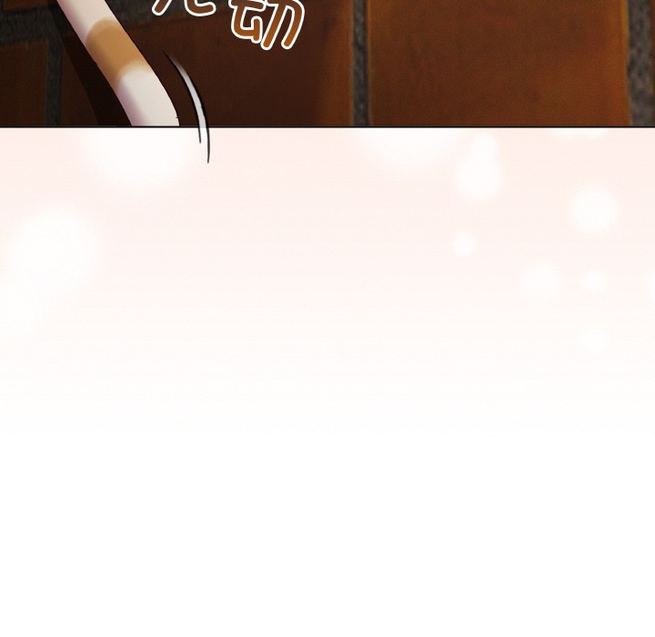 69.jpg